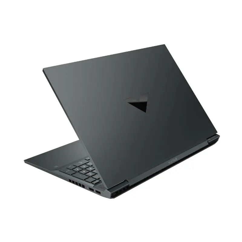 قاب پشت لپ تاپ اچ پی مدل  d1004nw